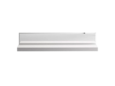 Полка Kristal 331379 400_400_2502581